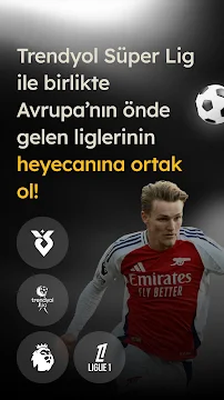 Ekran Görüntüsü 4