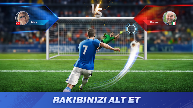 Ekran Görüntüsü 8