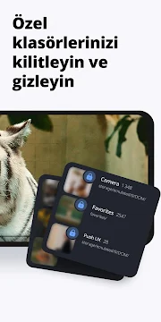 Ekran Görüntüsü 5