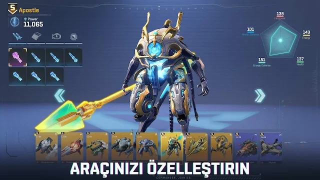Ekran Görüntüsü 4