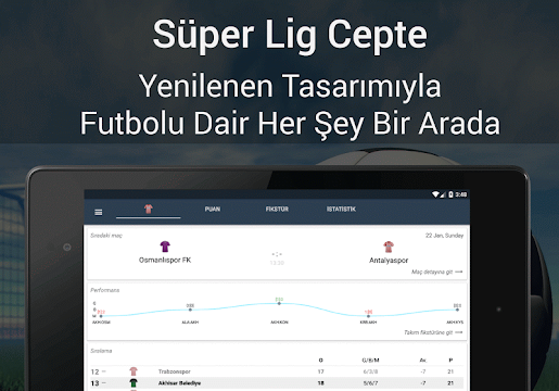 Ekran Görüntüsü 8