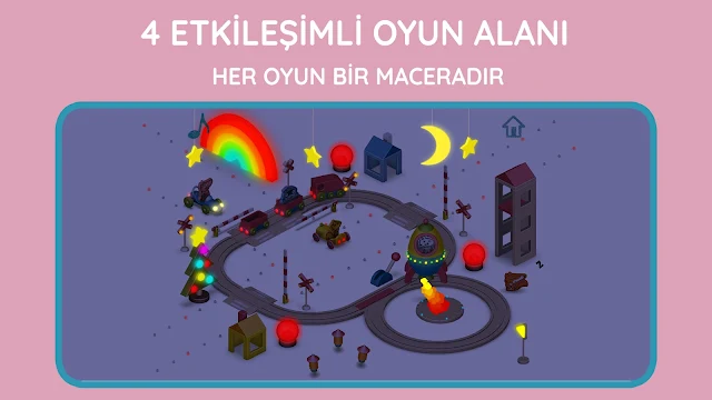 Ekran Görüntüsü 4