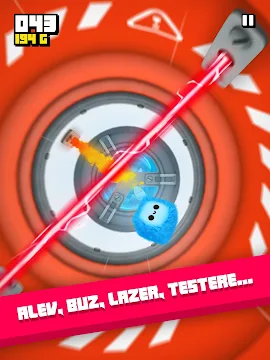 Ekran Görüntüsü 7