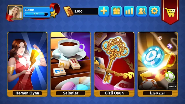 Ekran Görüntüsü 4