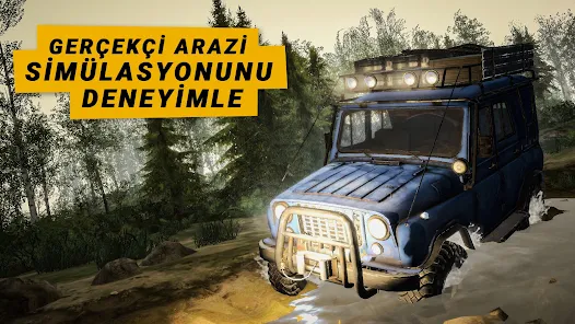 Ekran Görüntüsü 3