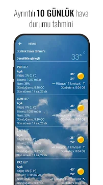 Ekran Görüntüsü 6