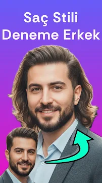 Ekran Görüntüsü 8
