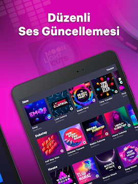 Ekran Görüntüsü 7