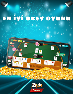Ekran Görüntüsü 2
