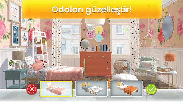 Ekran Görüntüsü 6
