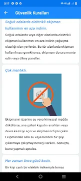 Ekran Görüntüsü 7