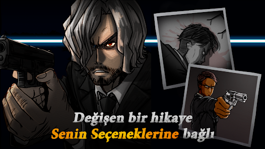 Ekran Görüntüsü 1