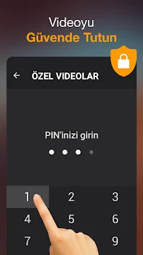 Ekran Görüntüsü 6