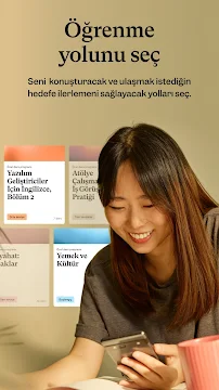 Ekran Görüntüsü 3