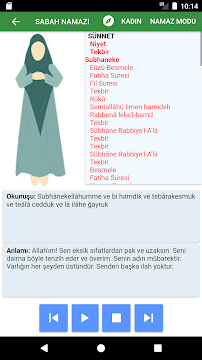 Ekran Görüntüsü 2
