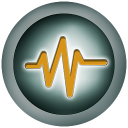 Audio Elements Pro