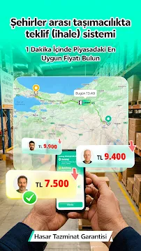 Ekran Görüntüsü 4