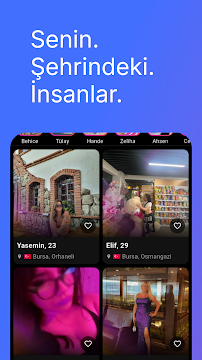 Ekran Görüntüsü 5
