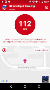 Ekran Görüntüsü 3