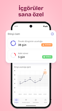 Ekran Görüntüsü 6