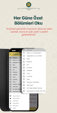 Ekran Görüntüsü 2