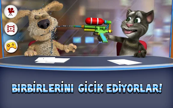 Ekran Görüntüsü 6