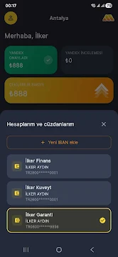 Ekran Görüntüsü 5