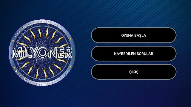 Ekran Görüntüsü 1