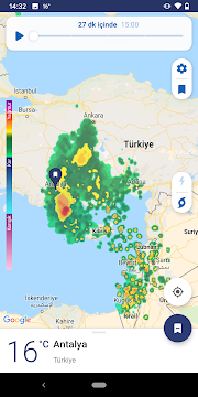Ekran Görüntüsü 7