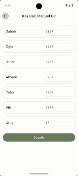 Ekran Görüntüsü 3