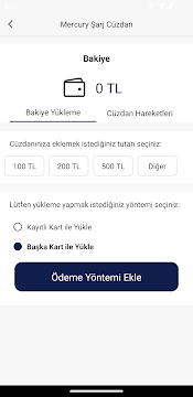 Ekran Görüntüsü 6