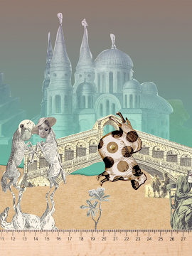 Ekran Görüntüsü 7