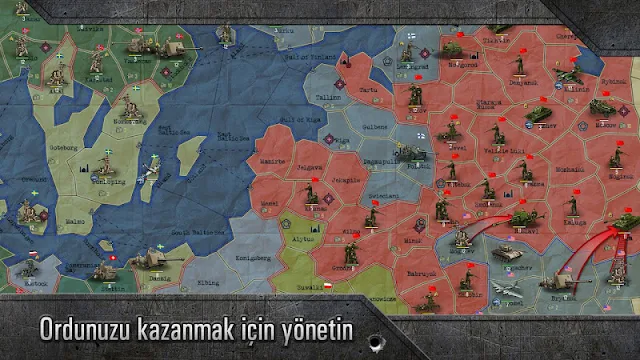 Ekran Görüntüsü 5