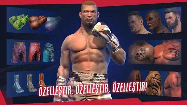 Ekran Görüntüsü 2