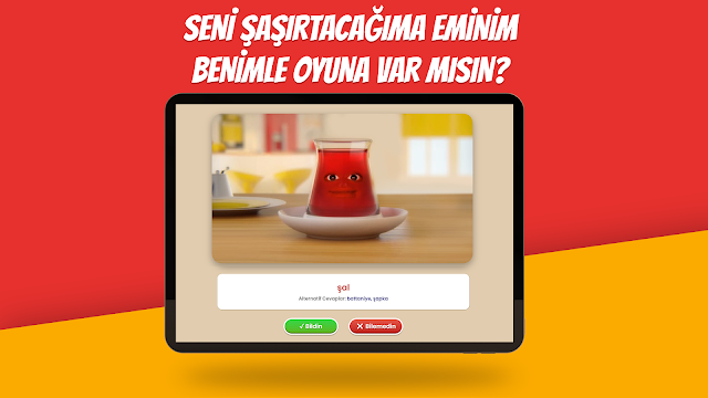 Ekran Görüntüsü 7