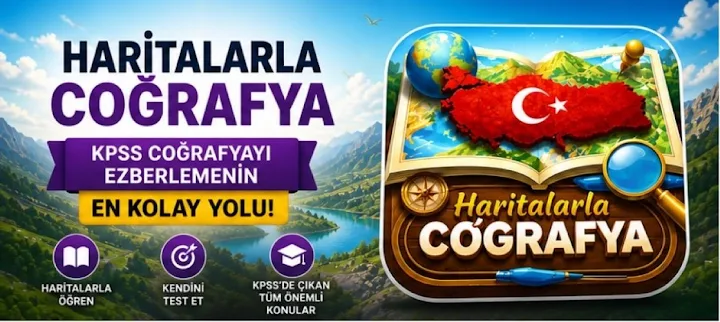 Ekran Görüntüsü 1