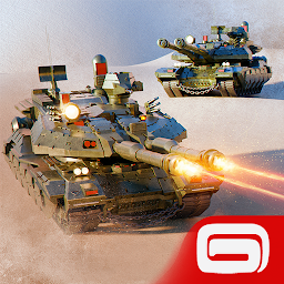 War Planet Online:Gerçek Oyunu