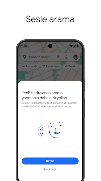 Ekran Görüntüsü 2