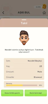 Ekran Görüntüsü 6