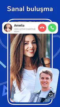 Ekran Görüntüsü 2