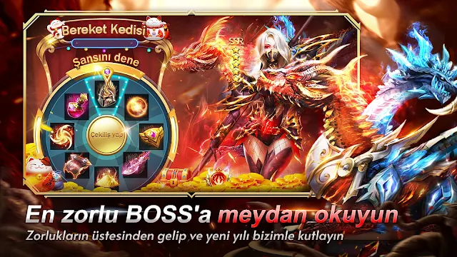 Ekran Görüntüsü 7