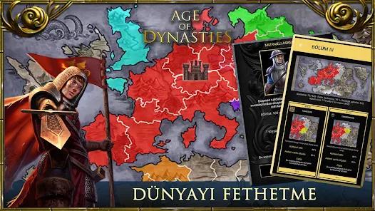 Ekran Görüntüsü 2