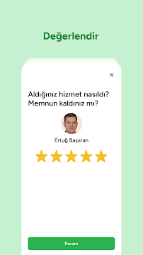Ekran Görüntüsü 5