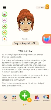 Ekran Görüntüsü 4