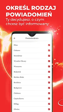 Ekran Görüntüsü 6