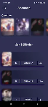 Ekran Görüntüsü 8