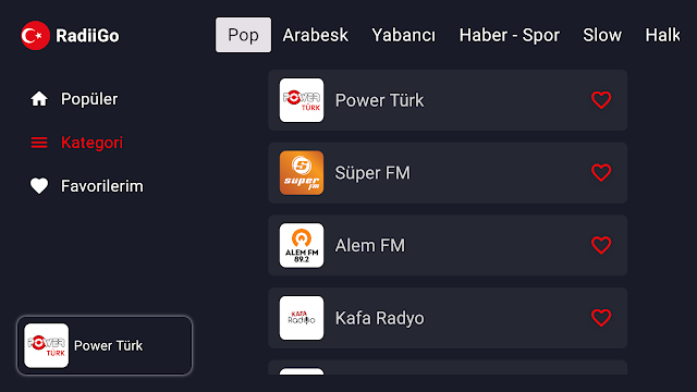 Ekran Görüntüsü 7