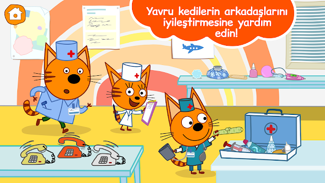 Ekran Görüntüsü 1
