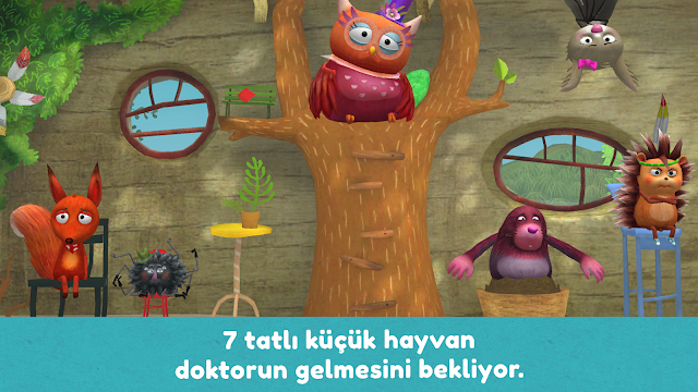 Ekran Görüntüsü 4