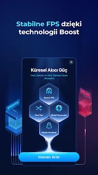 Ekran Görüntüsü 3